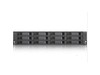 пƿɿR520 H40  (S316/32GB/1*4TB/2GE)